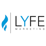 LYFE Marketing