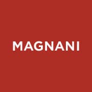 Magnani