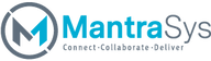 MantraSys