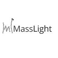 MassLight