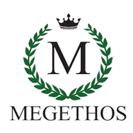 Megethos