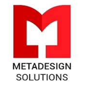 MetaDesign Solutions