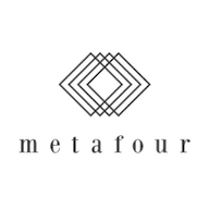 metafour