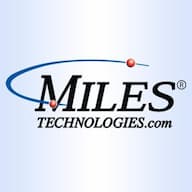 Miles Technologies