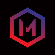 Mimvi SEO