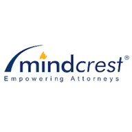 Mindcrest