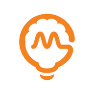 Mindgrub