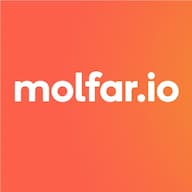 molfar.io