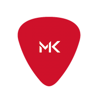Morsekode