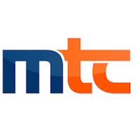 MTC Labs
