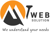 MVWEBSOLUTION