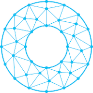 MyOxygen