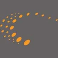 Netcom Solutions