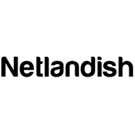 Netlandish