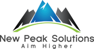 New Peak Solutions