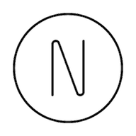 Niftic Agency