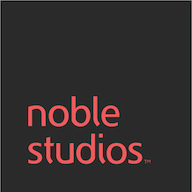 Noble Studios