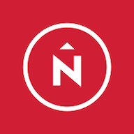 Northern Commerce
