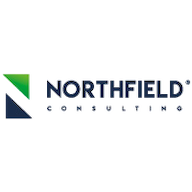 Northfield
