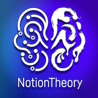NotionTheory