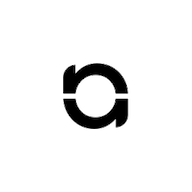 Numa