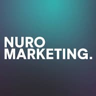 NURO MARKETING