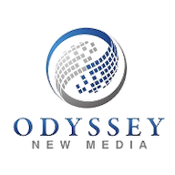 Odyssey New Media