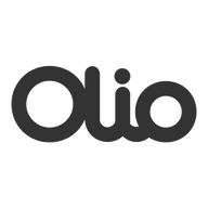 Olio Digital Labs