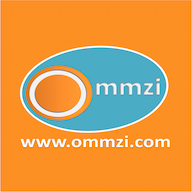Ommzi Solutions
