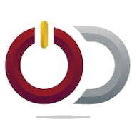 OnDefend
