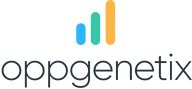 OppGenetix