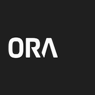 ORA