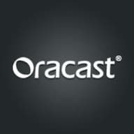 Oracast