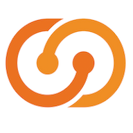 OrangeLoops
