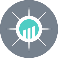 OutboundView