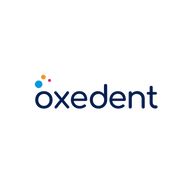 Oxedent