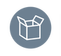 Paper Box SEO