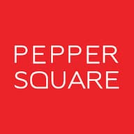 Pepper Square Inc.