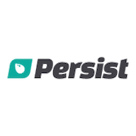 Persist Digital