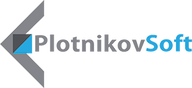 PlotnikovSoft LLC