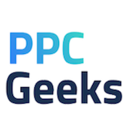 PPC Geeks