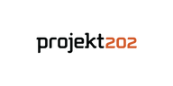 projekt202