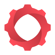 PromptWorks