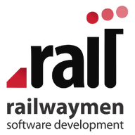 Railwaymen