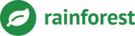Rainforest