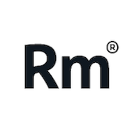 Rantmedia