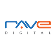 Rave Digital