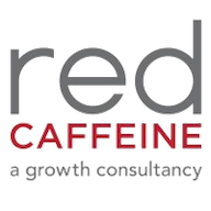 Red Caffeine