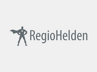 RegioHelden GmbH