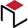 Retrocube